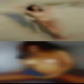 Horny older women