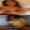 Housewives eat pussy