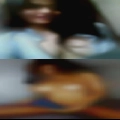 Local horny women Eldorado