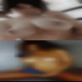 Lonely milfs Paso