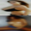 Online casual encounters North