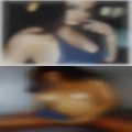 Pussy Huachuca