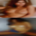 Sexy wives situations
