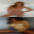 That wants fuck Corbin