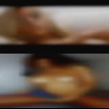 Toronto mature women wanting