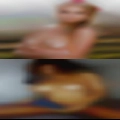 Virginia Beach, swingers clubs
