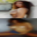 Women who fuck Pocatello
