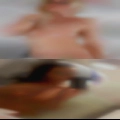 Adult swinger