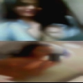 Amateur single women swingers