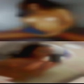 Available horny women over for