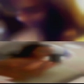 Girls Fontana, fuck