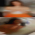 Hard dicks horny women