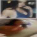Haverhill swingers club
