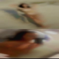 Horny couples slaves