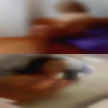 Horny retired women