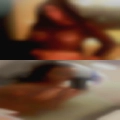 Important nude girls
