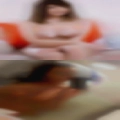 Looking for senior sluts