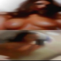 Naked girls Armagh looking