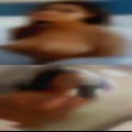 Naked girls around Alhambra