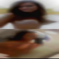 Older women wanting Calgary