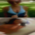 Phone numbers girls for