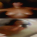 Swingers club sex
