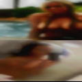 Swinging couples retreat