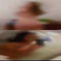 Swinging sensuous girl stories