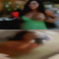 Telephone numbers wanting