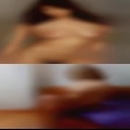And naked black swingers