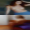 Girls for sex
