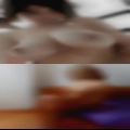 Greenock housewives sex