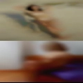 Guernsey man looking
