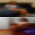 Looking for senior sluts
