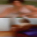 Man fucks horny woman hotel