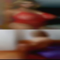 Naked woman