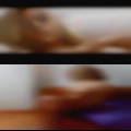 Nude girls masturbating men