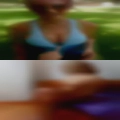Older females