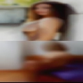 Pussy Huachuca