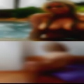 Pussy water