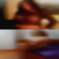 Sherman, Texas swingers