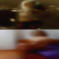 Short mature fuck buddy