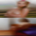 Slutty wives