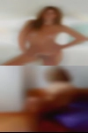 Swapping swinger