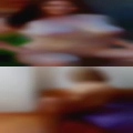 Swinger single housewife