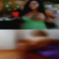 Swingers party Houston