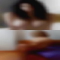 Women Libby, wants fuck