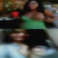 Horny girls City
