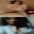 Horny women Jackson