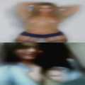 Horny women near Antlers